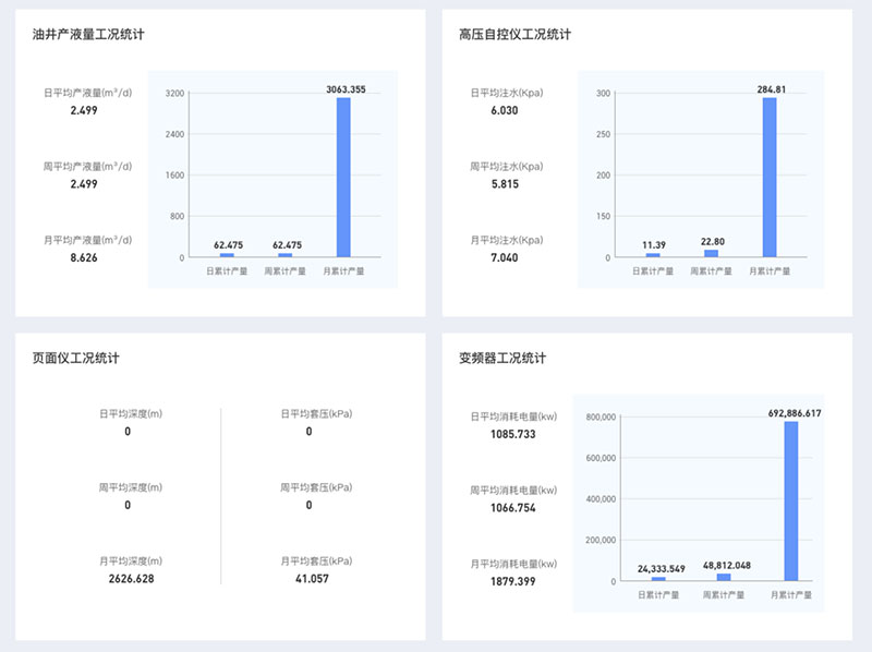 AG平台·(集团)真人有限公司官网