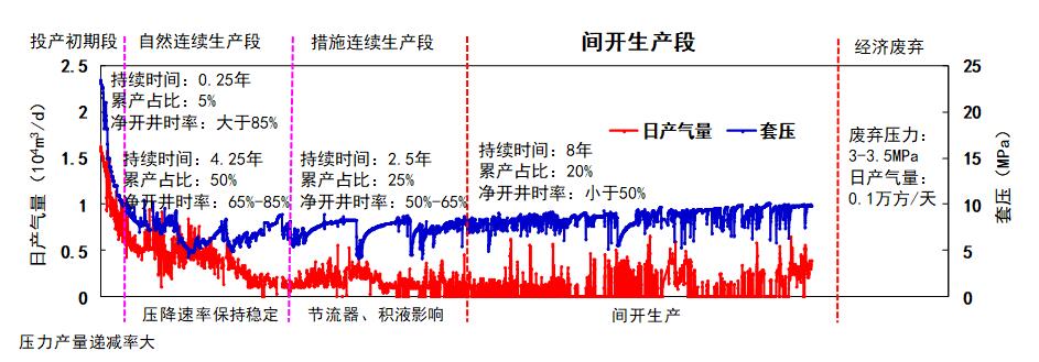 AG平台·(集团)真人有限公司官网