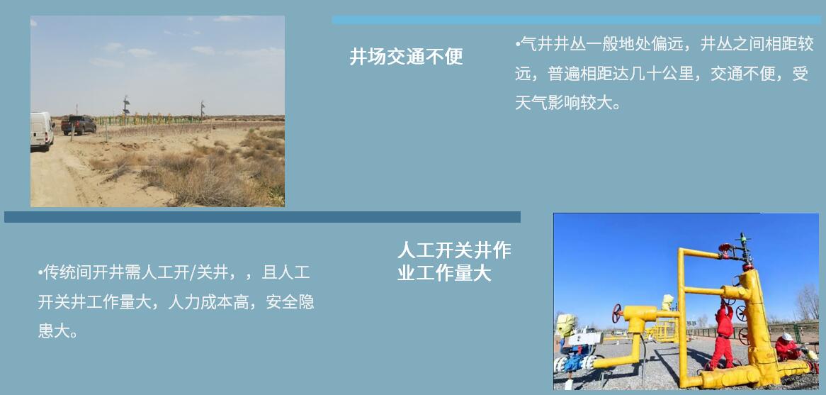 AG平台·(集团)真人有限公司官网