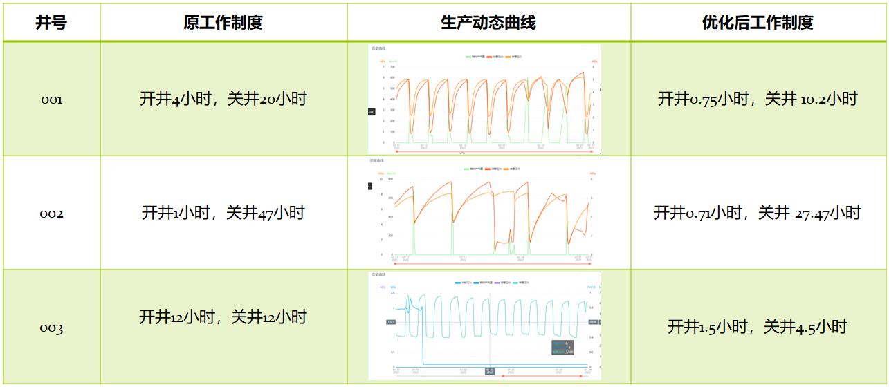AG平台·(集团)真人有限公司官网