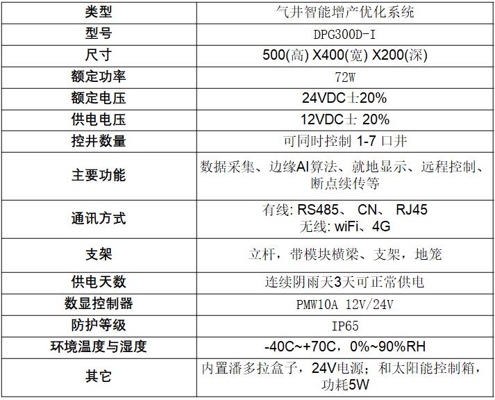 AG平台·(集团)真人有限公司官网
