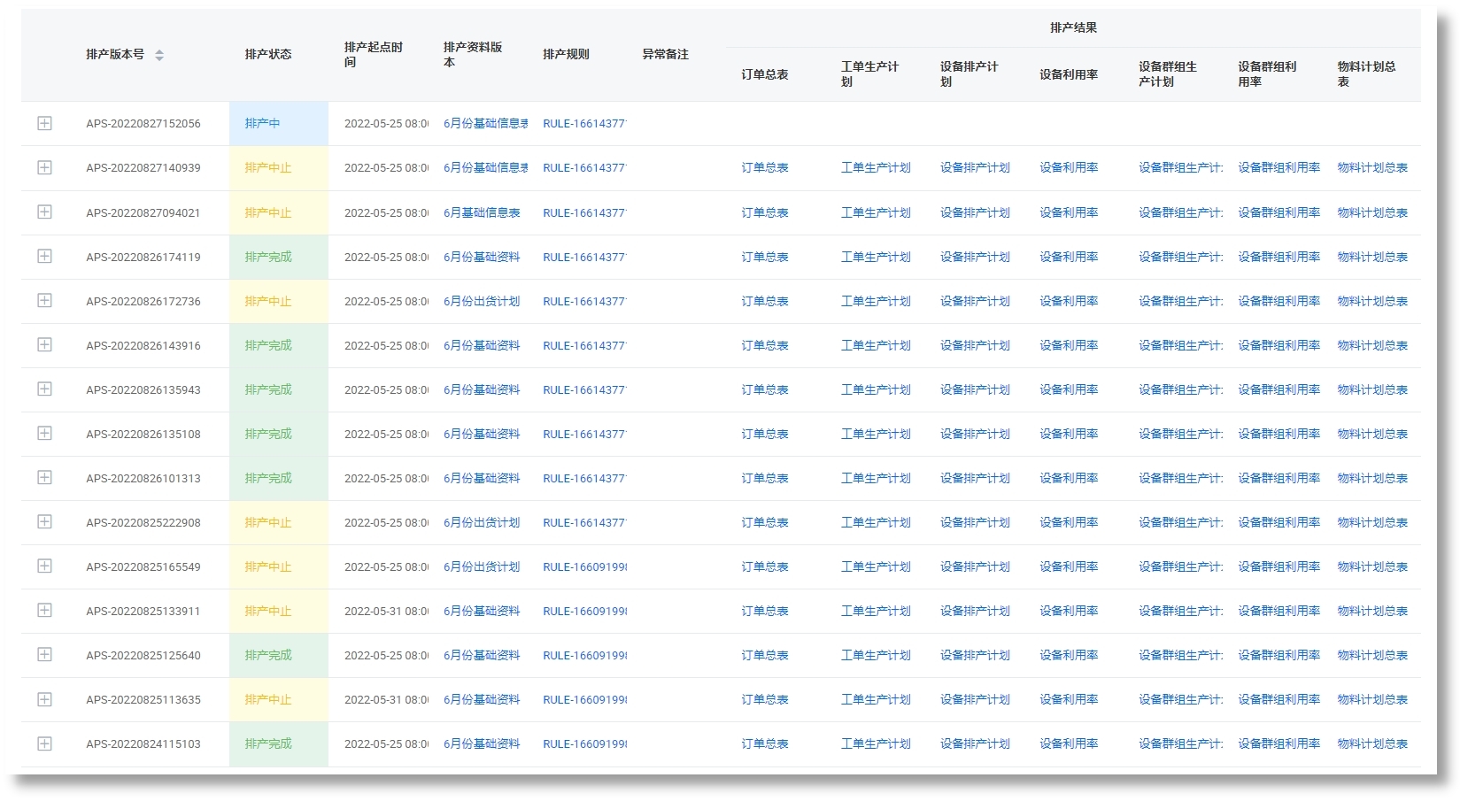 AG平台·(集团)真人有限公司官网