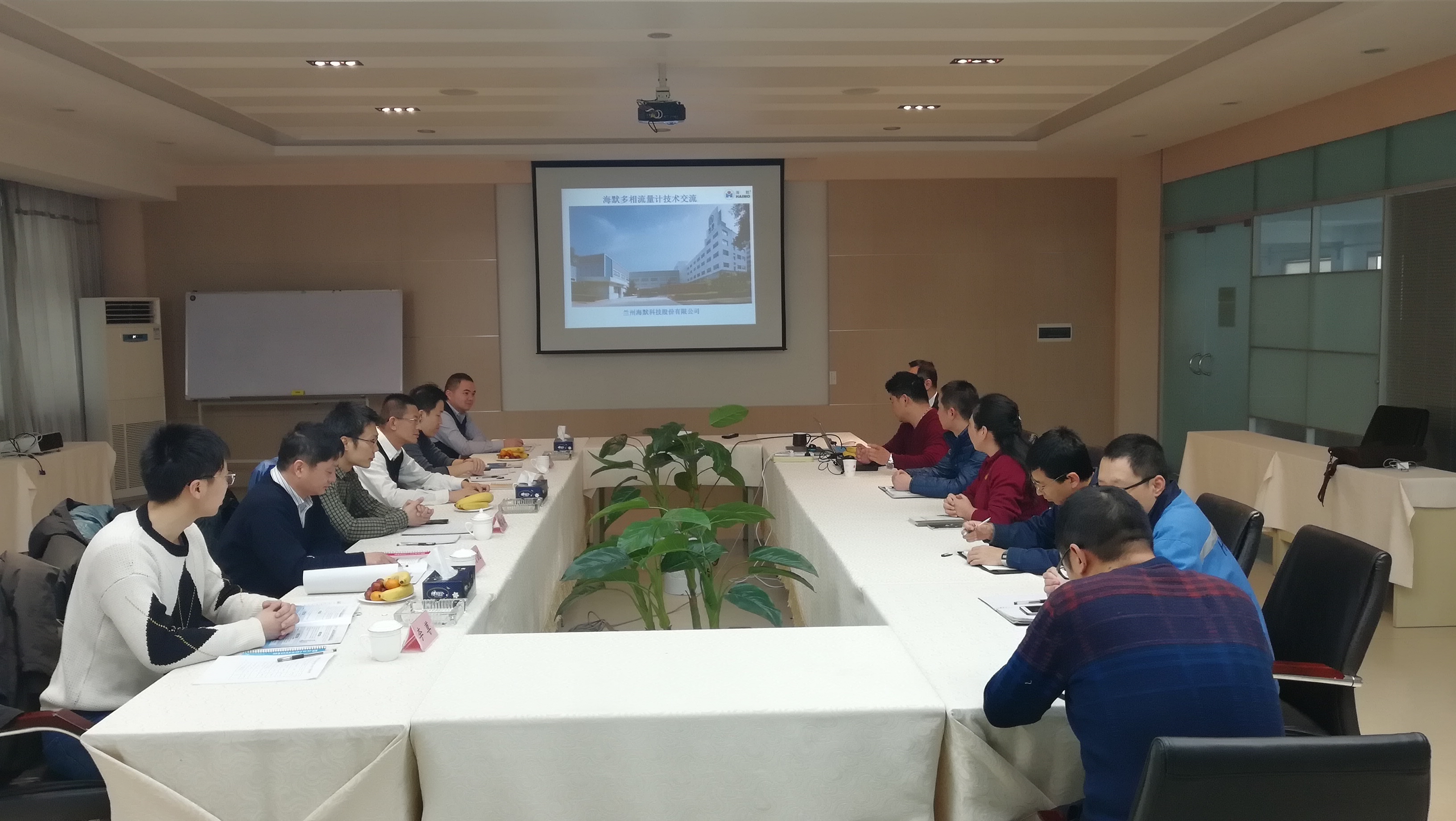 AG平台·(集团)真人有限公司官网