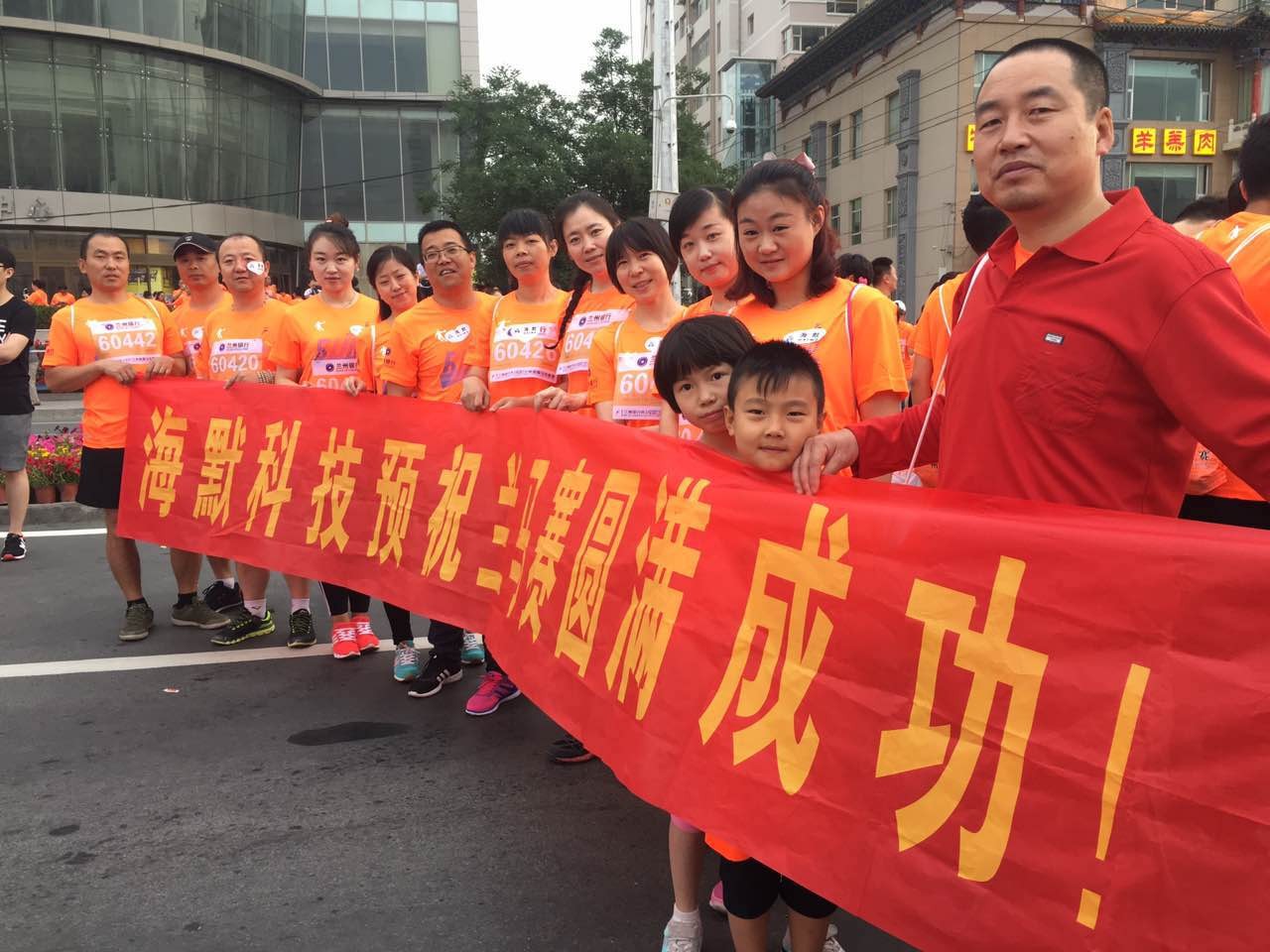 AG平台·(集团)真人有限公司官网