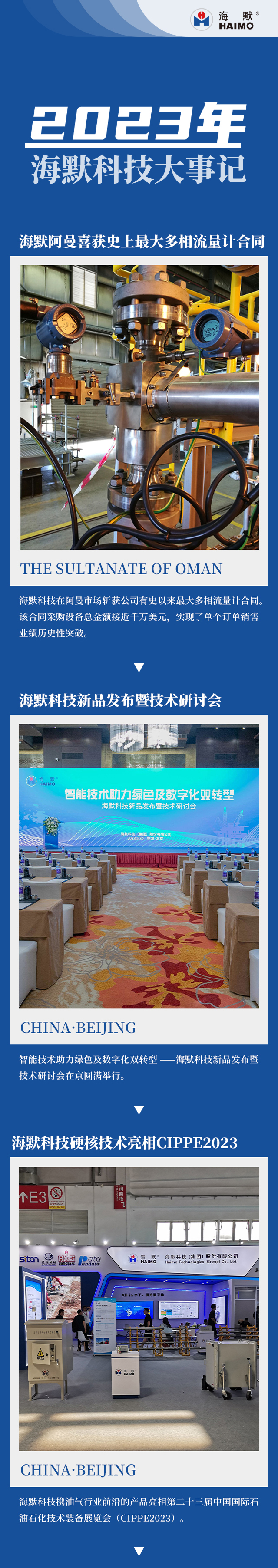 AG平台·(集团)真人有限公司官网