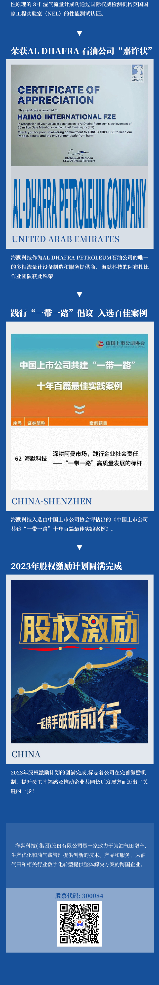 AG平台·(集团)真人有限公司官网