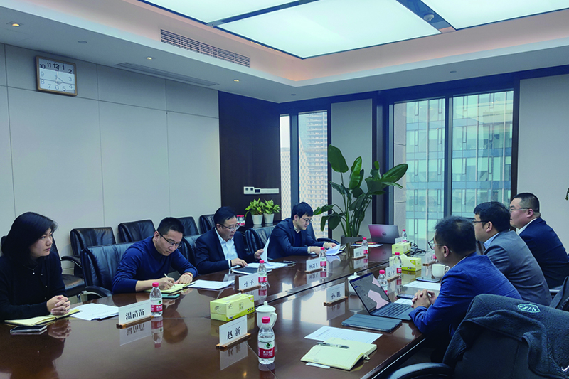 AG平台·(集团)真人有限公司官网