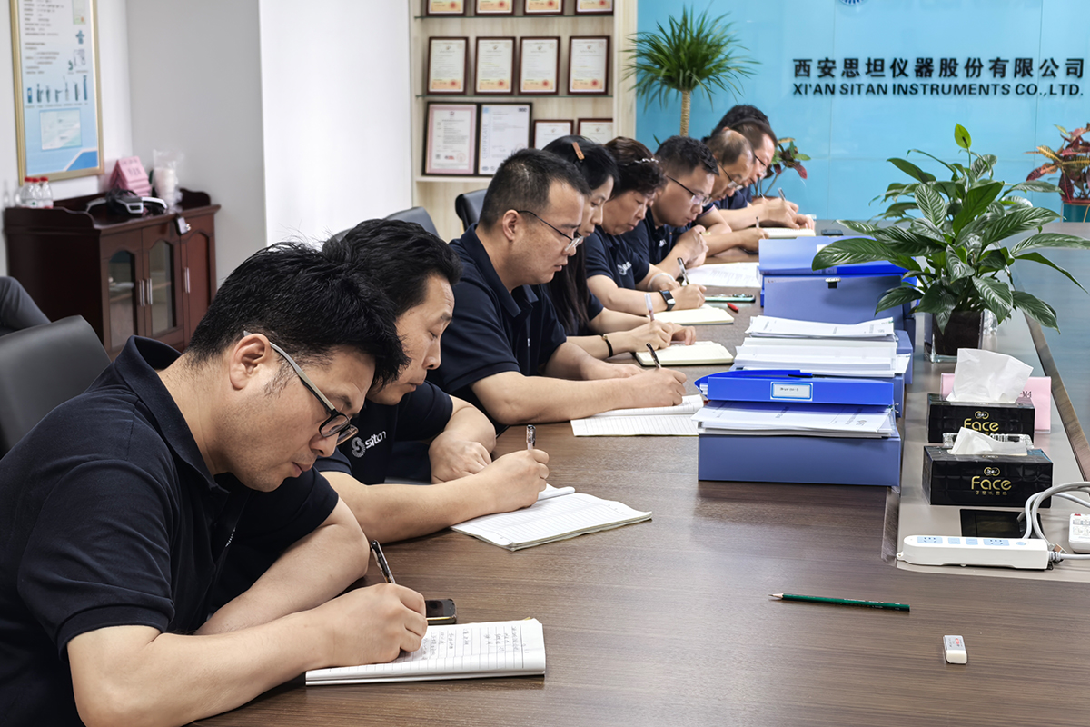 AG平台·(集团)真人有限公司官网