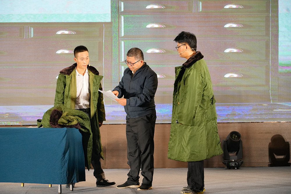 AG平台·(集团)真人有限公司官网