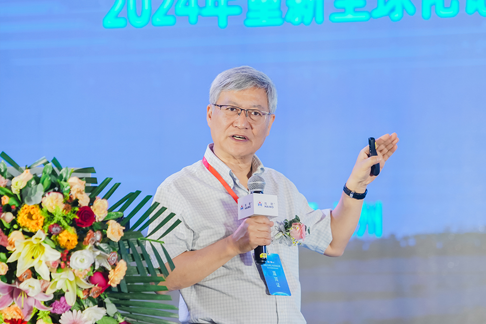 AG平台·(集团)真人有限公司官网