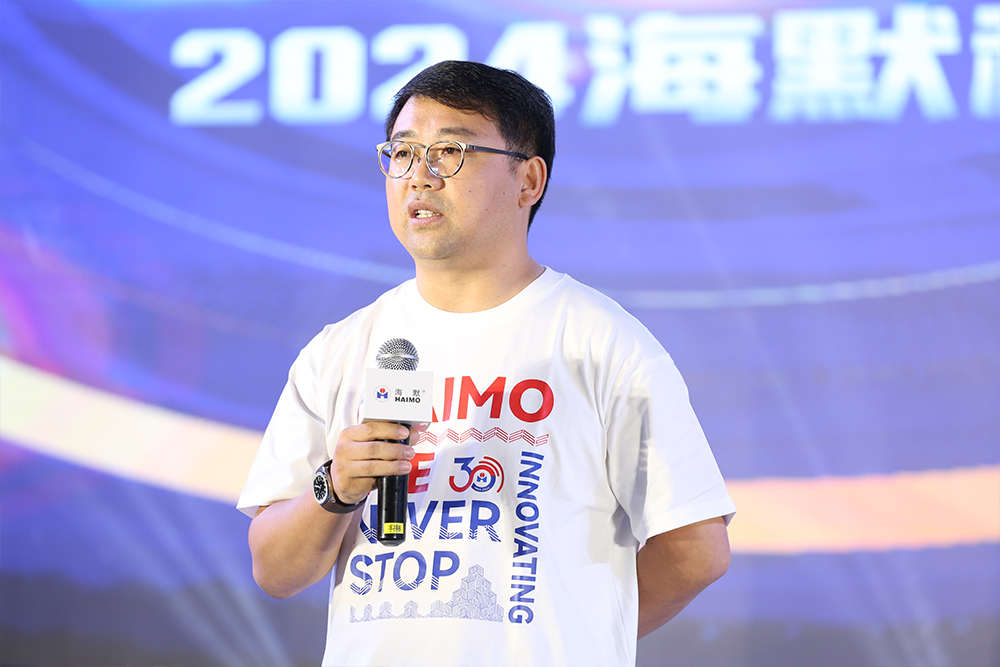 AG平台·(集团)真人有限公司官网