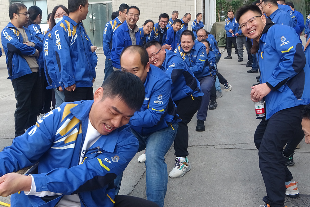 AG平台·(集团)真人有限公司官网