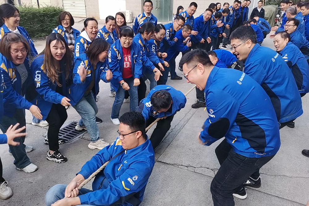 AG平台·(集团)真人有限公司官网