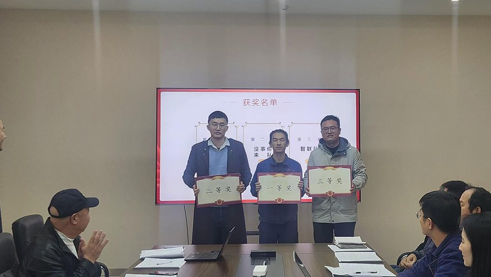 AG平台·(集团)真人有限公司官网