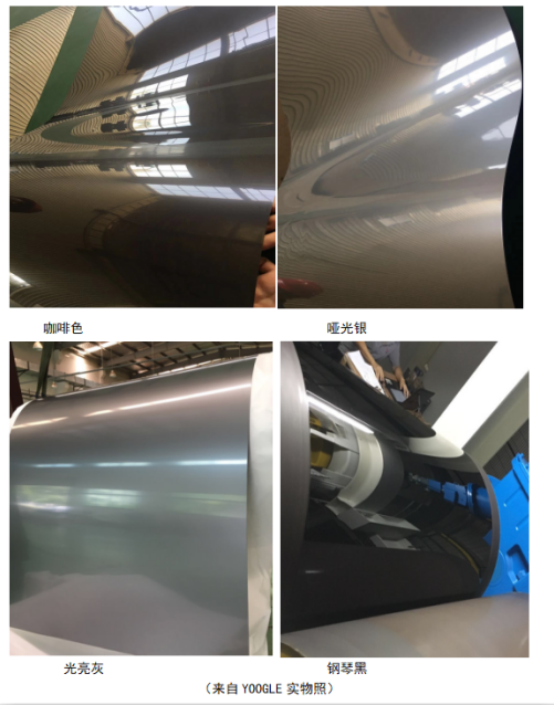 365快发国际(中国)官方网站