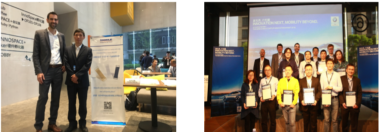 365快发国际(中国)官方网站