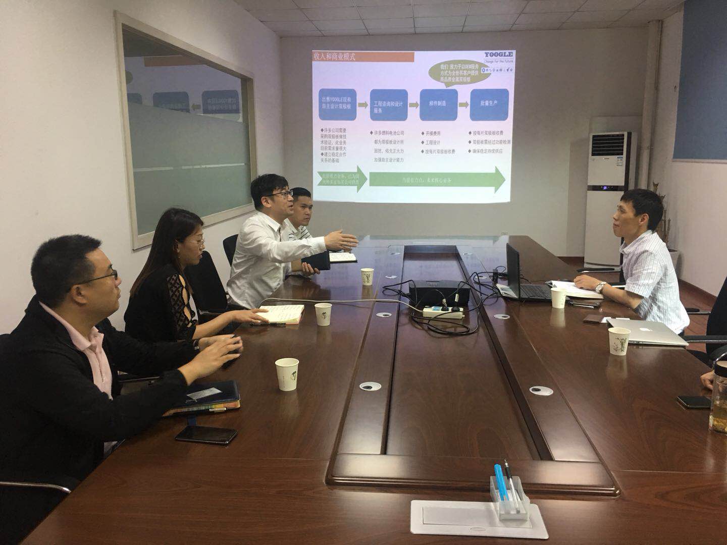 365快发国际(中国)官方网站