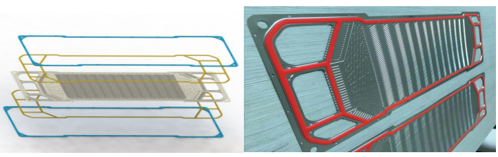 365快发国际(中国)官方网站