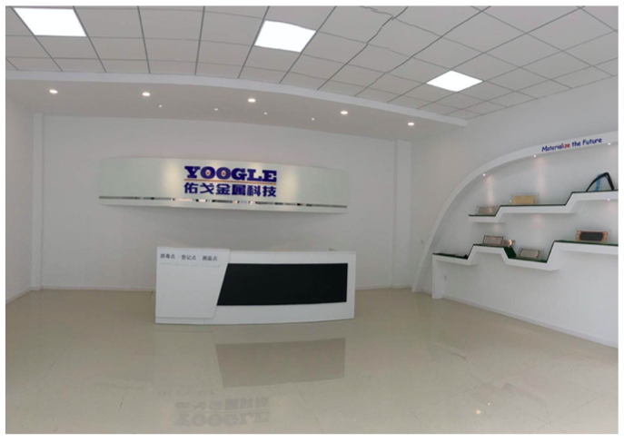 365快发国际(中国)官方网站