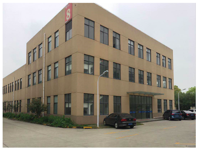 365快发国际(中国)官方网站