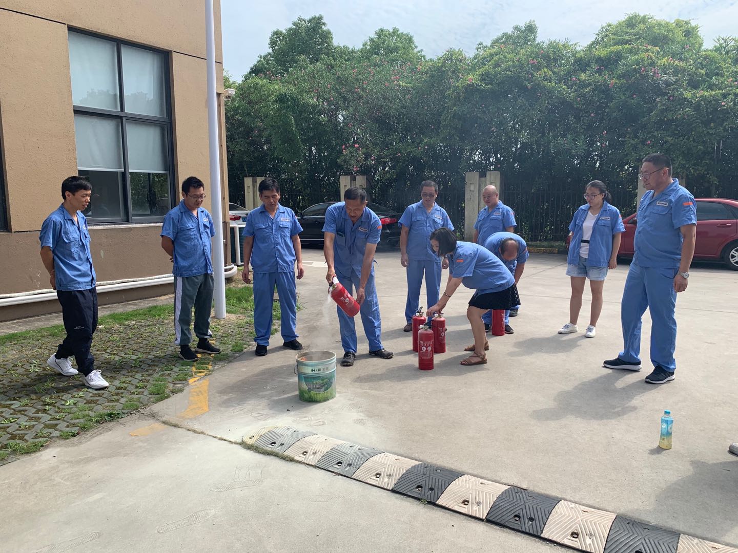 365快发国际(中国)官方网站