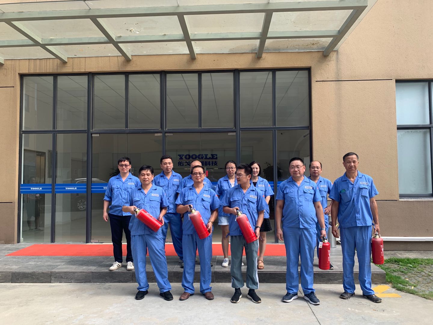 365快发国际(中国)官方网站