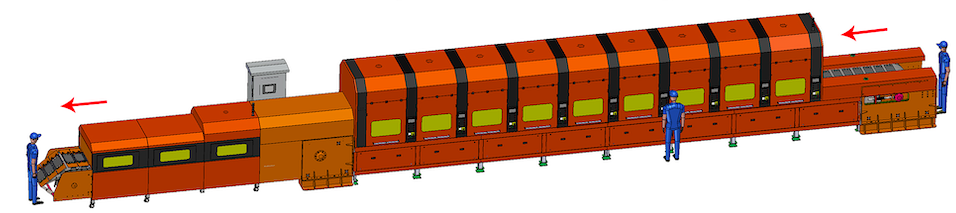 365快发国际(中国)官方网站