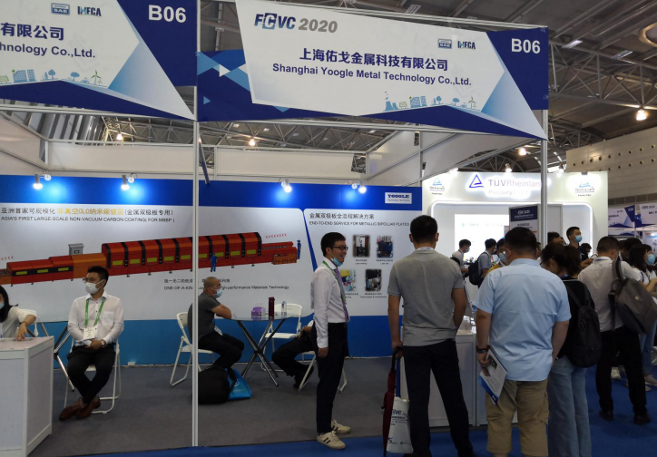 365快发国际(中国)官方网站