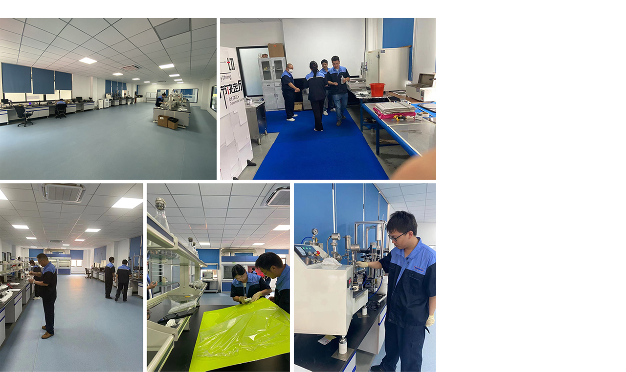 365快发国际(中国)官方网站