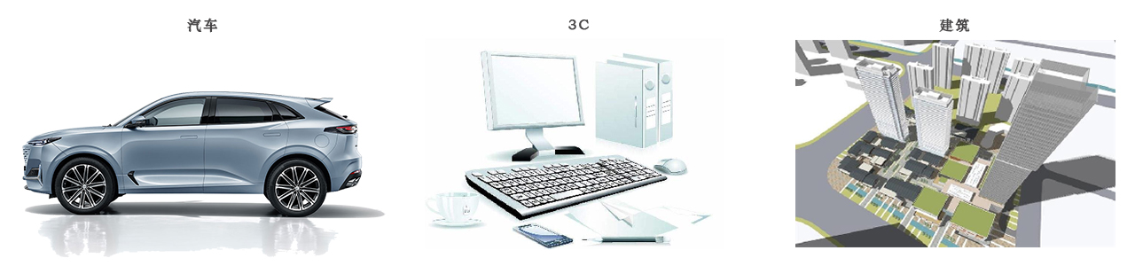 365快发国际(中国)官方网站