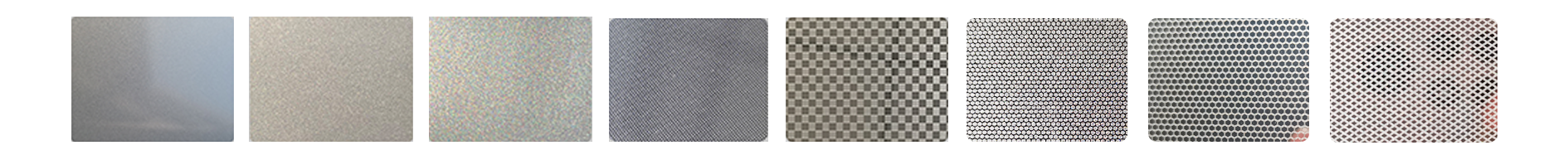 365快发国际(中国)官方网站