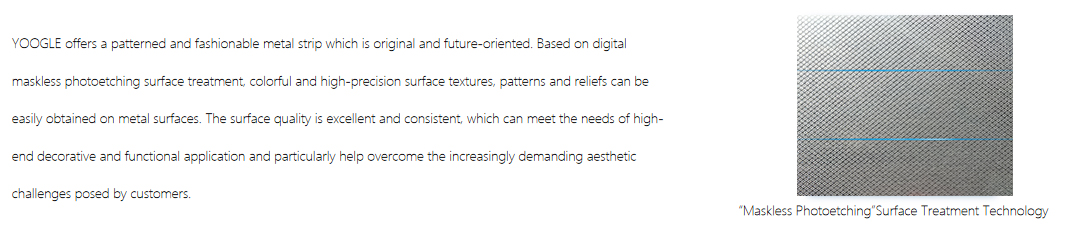 365快发国际(中国)官方网站