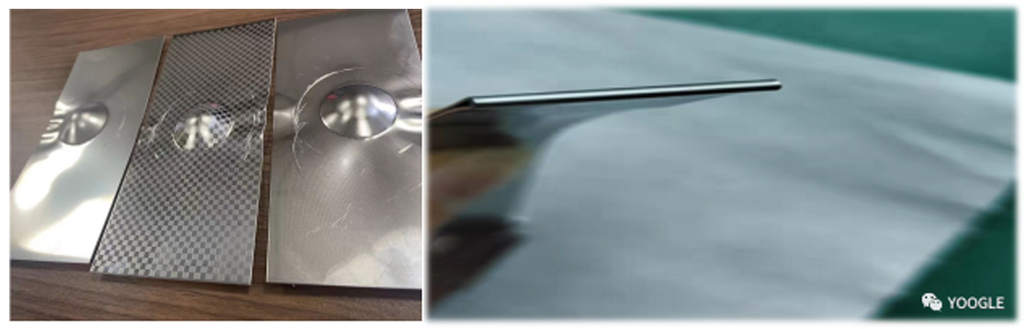 365快发国际(中国)官方网站