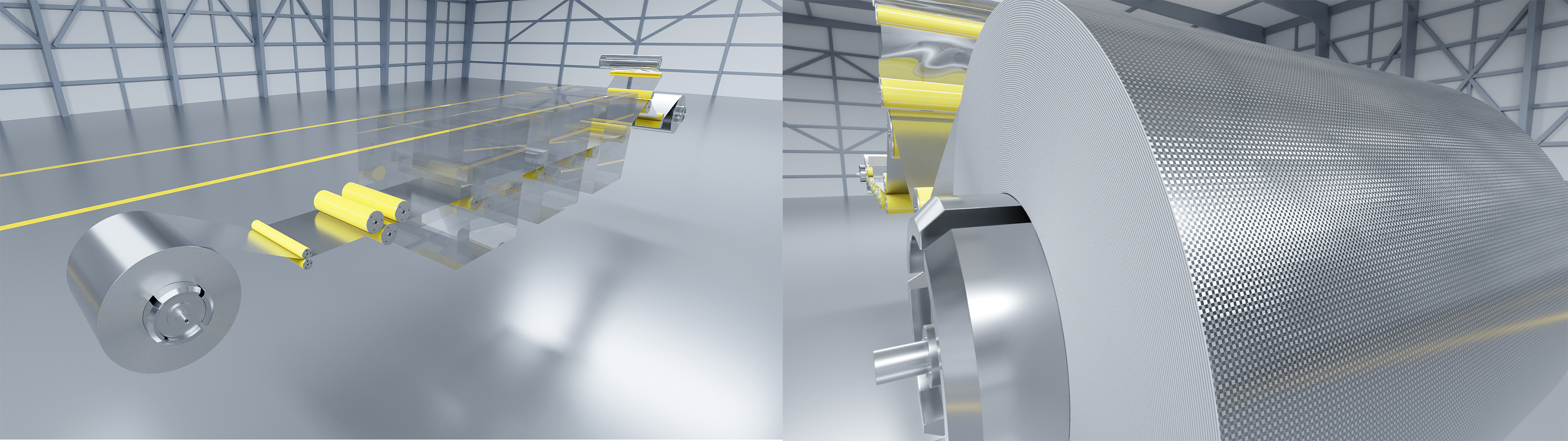 365快发国际(中国)官方网站