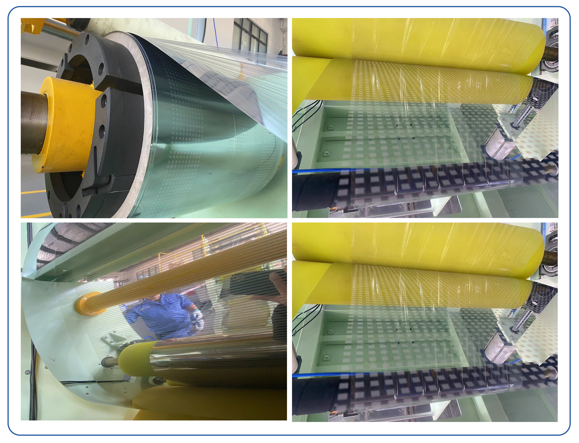 365快发国际(中国)官方网站