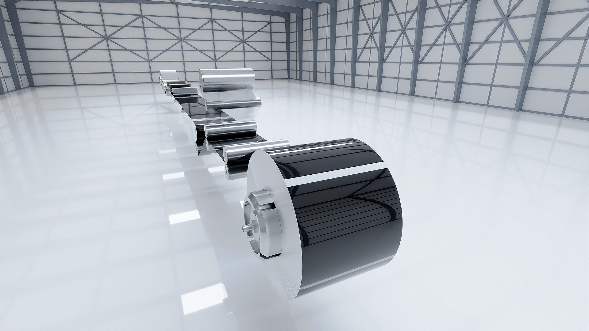 365快发国际(中国)官方网站