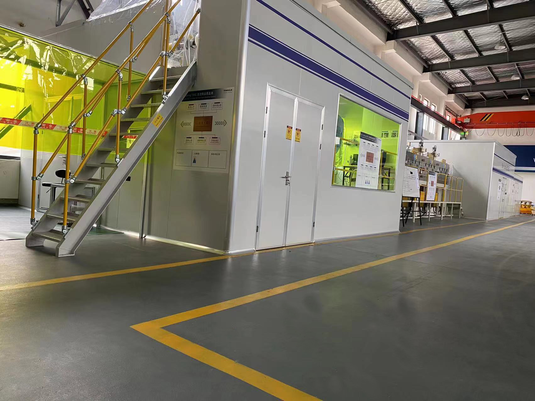 365快发国际(中国)官方网站