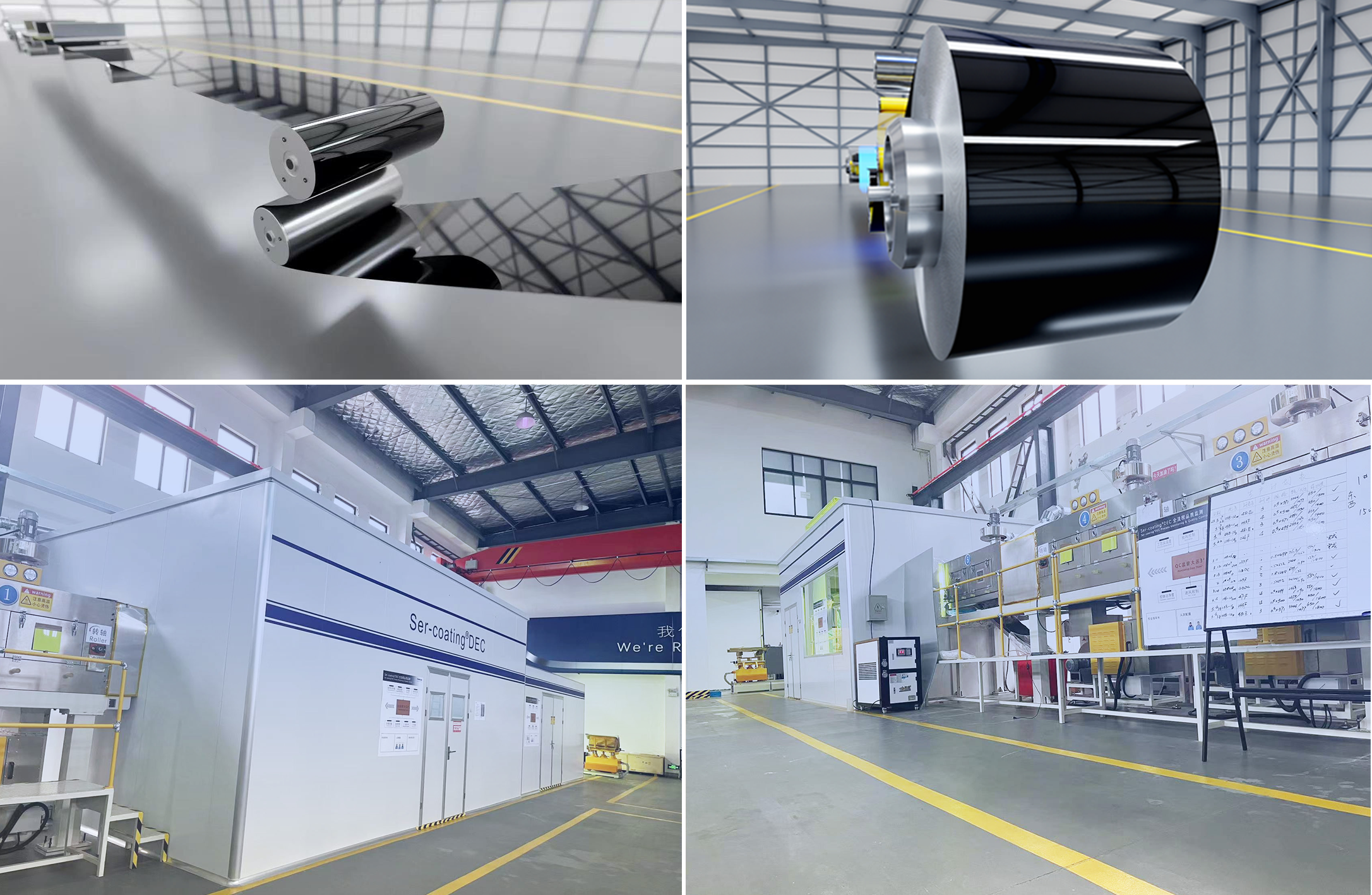 365快发国际(中国)官方网站