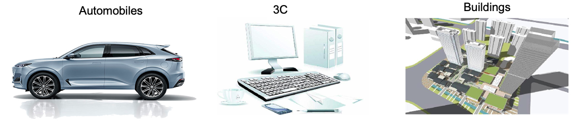 365快发国际(中国)官方网站