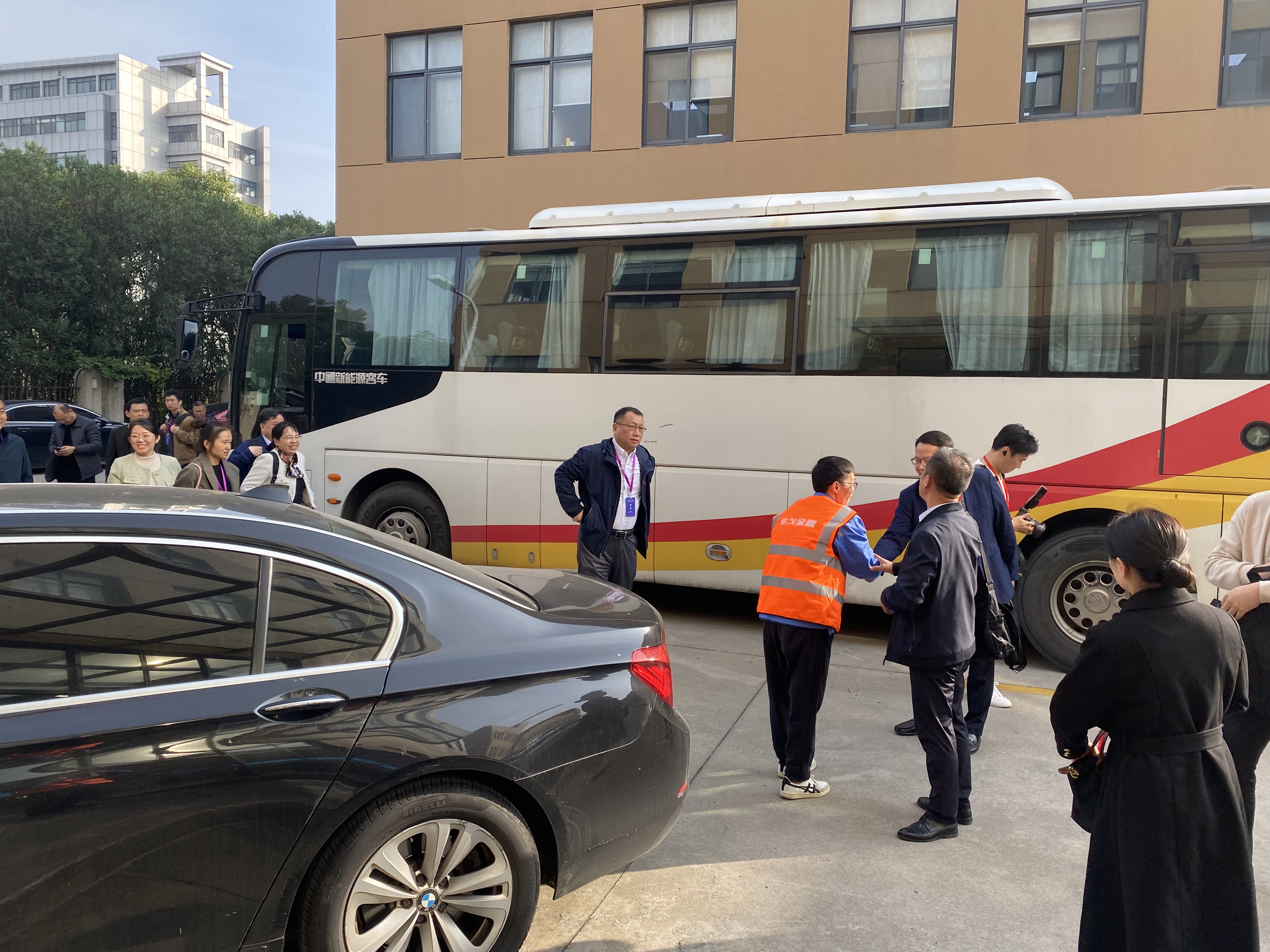 365快发国际(中国)官方网站