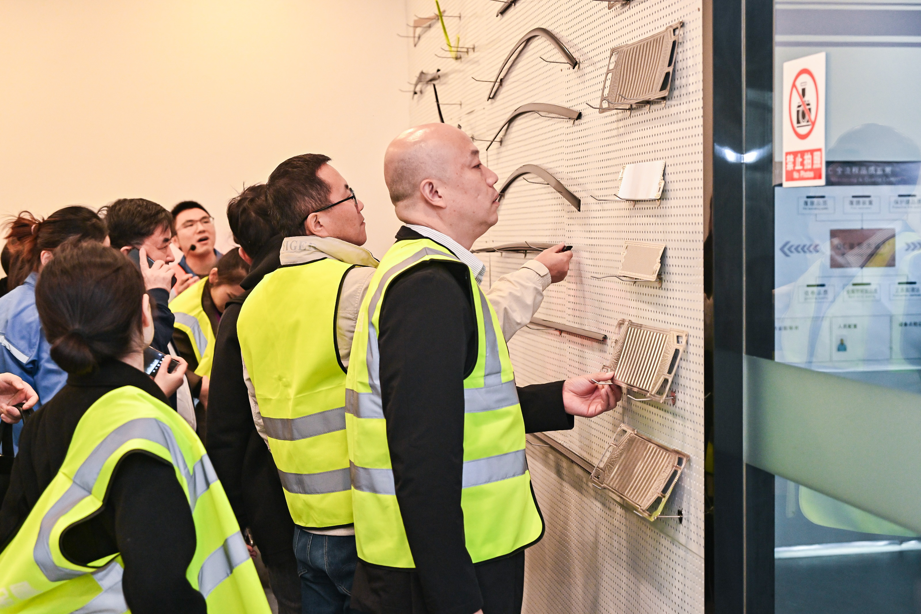 365快发国际(中国)官方网站