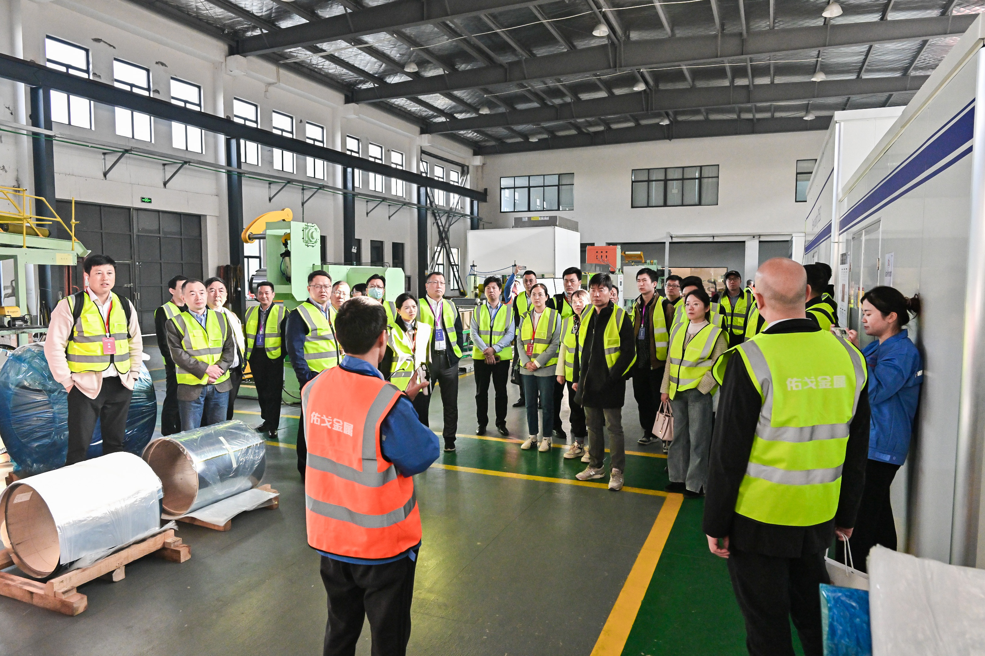 365快发国际(中国)官方网站