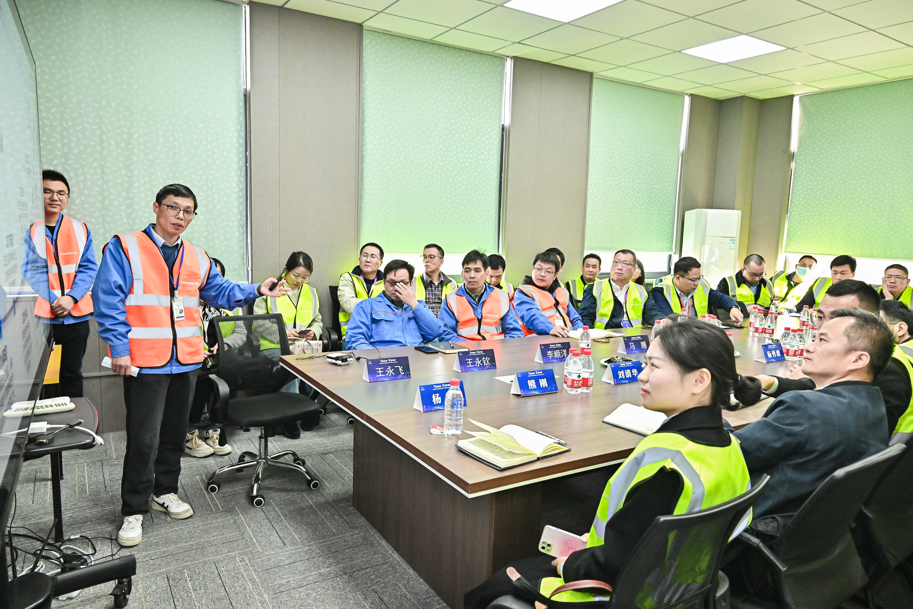 365快发国际(中国)官方网站