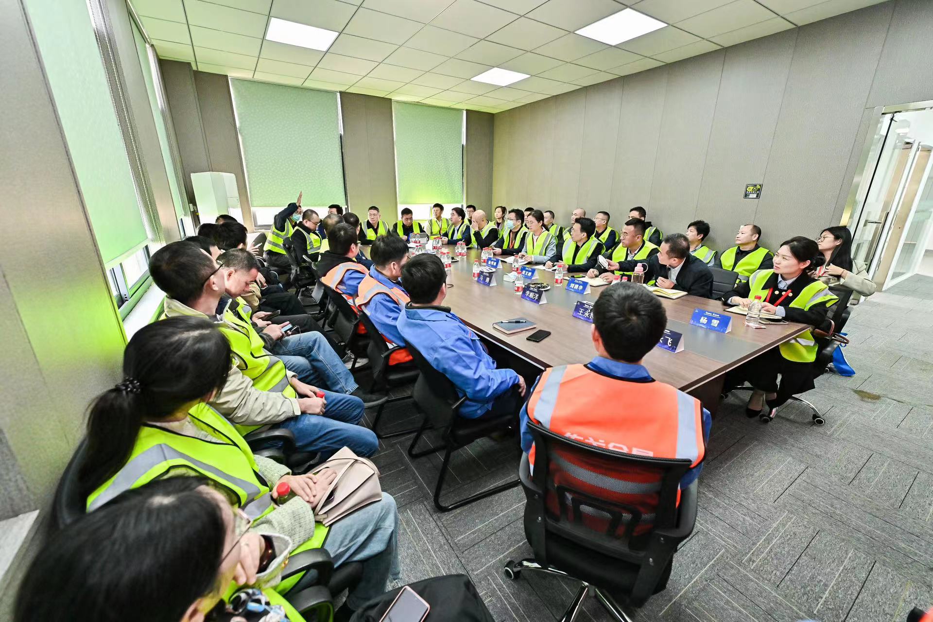 365快发国际(中国)官方网站