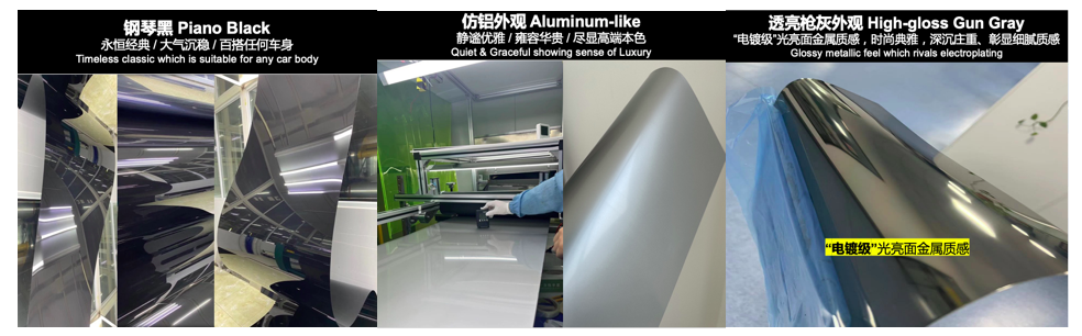 365快发国际(中国)官方网站