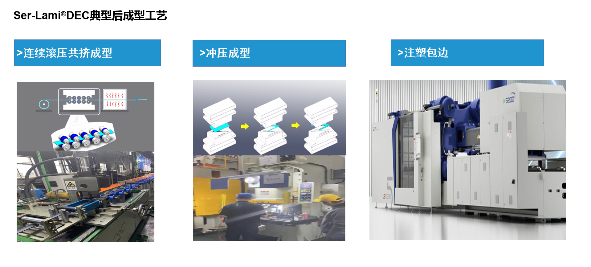 365快发国际(中国)官方网站