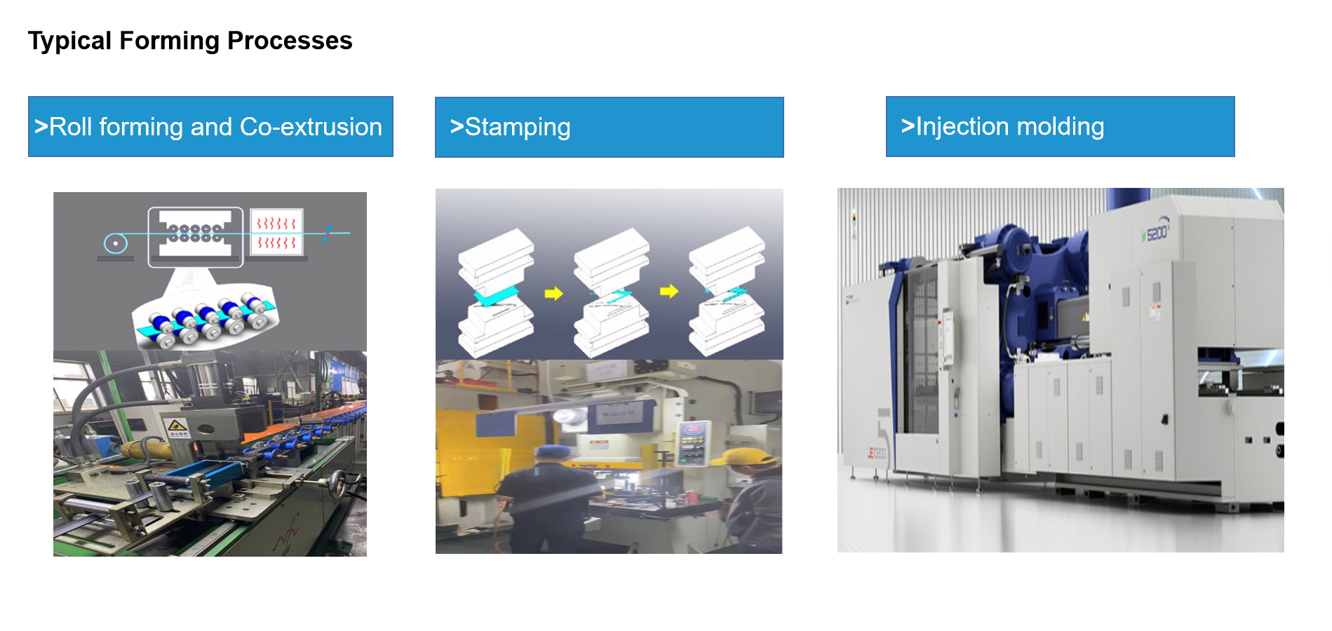 365快发国际(中国)官方网站