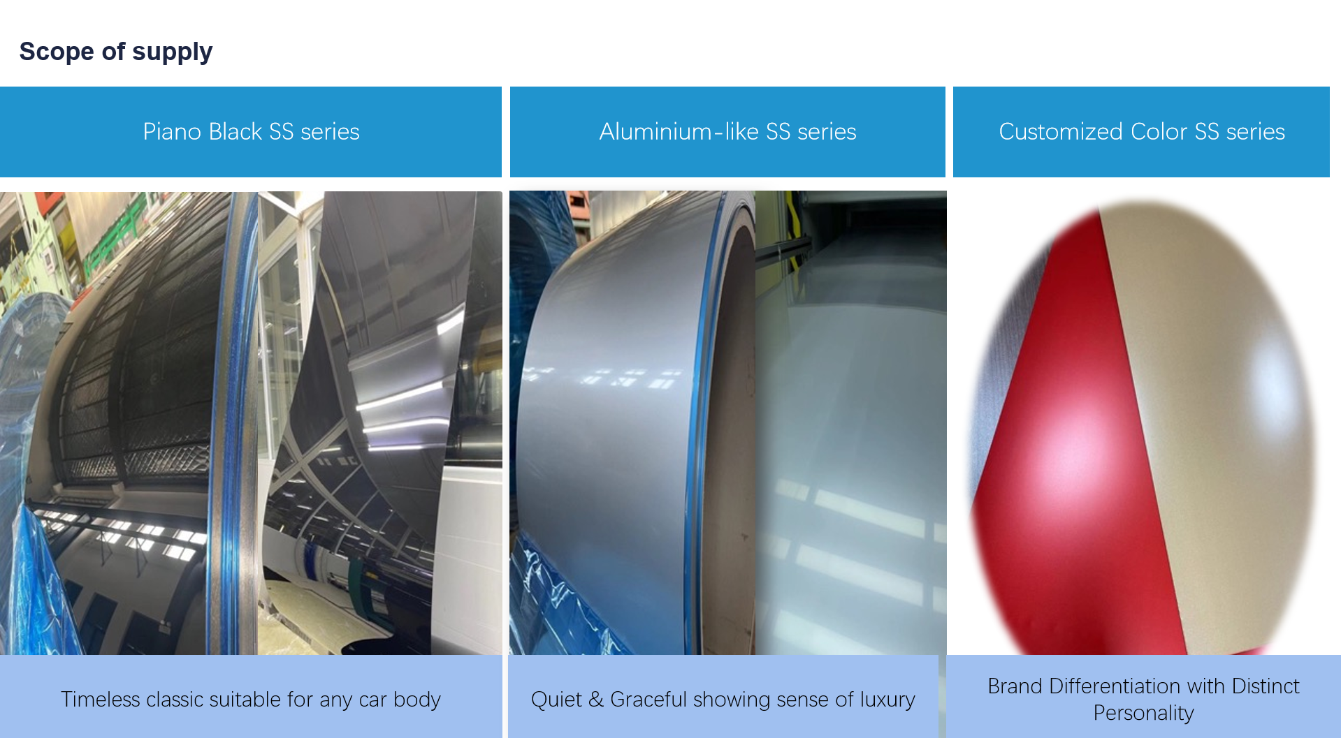 365快发国际(中国)官方网站