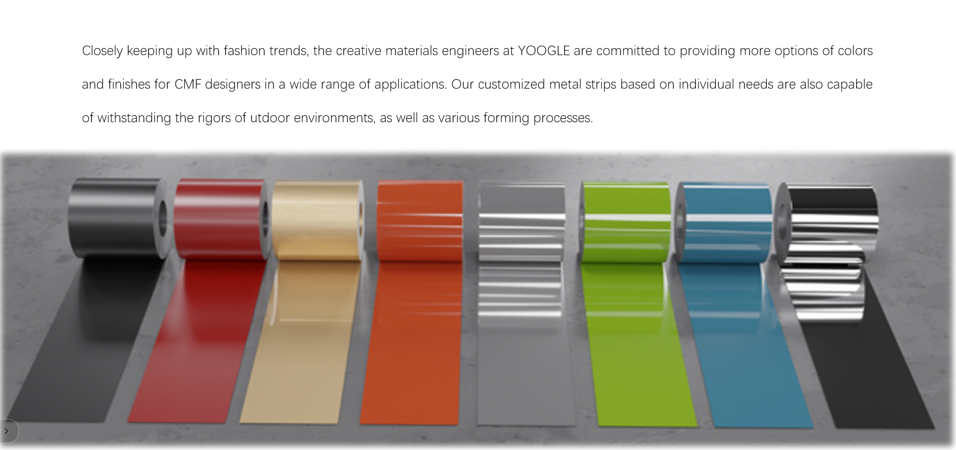 365快发国际(中国)官方网站