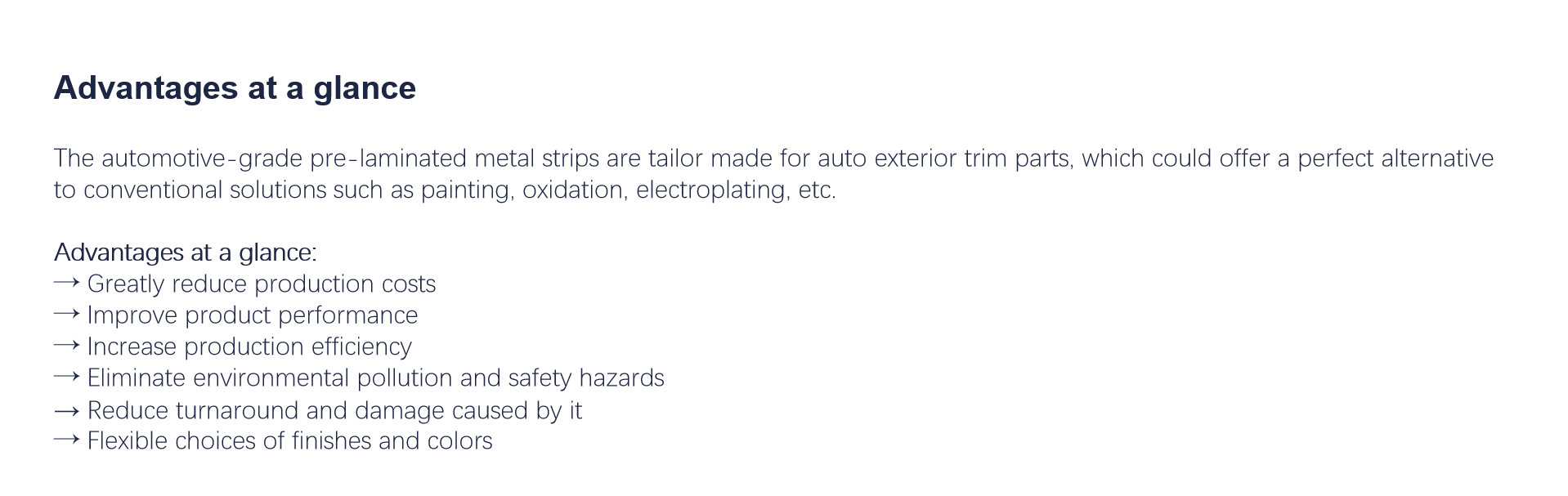 365快发国际(中国)官方网站